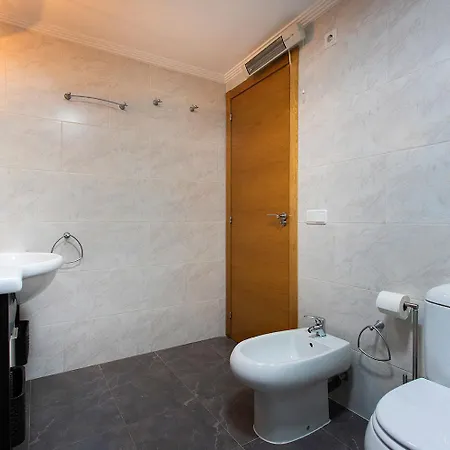 Deva 20 Villa Torrevieja