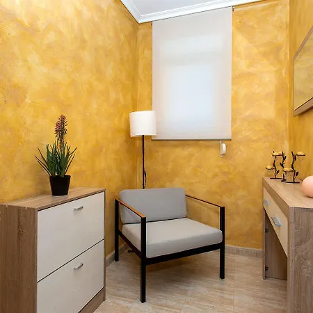 Deva 20 * Torrevieja