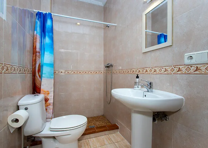 Villa Deva 20 Torrevieja