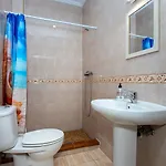 Villa Deva 20 Torrevieja