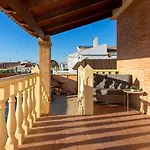 Deva 20 Torrevieja