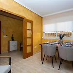 Deva 20 Villa