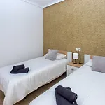 Deva 20 托雷维耶哈