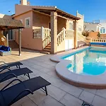 Deva 20 别墅 *