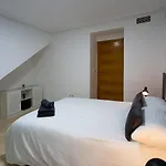 Villa Deva 20 *
