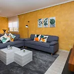 Deva 20 Villa Torrevieja