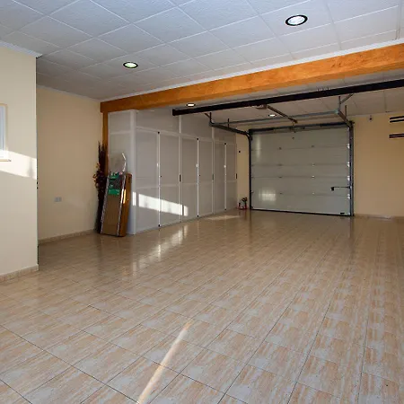 Deva 20 * Torrevieja