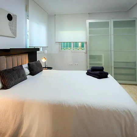 Villa Deva 20 *