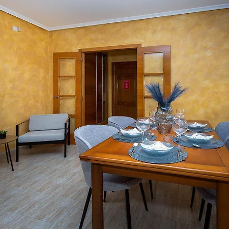 Villa Deva 20