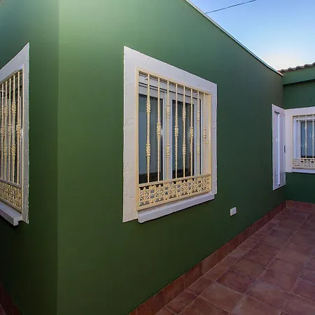 Deva 20