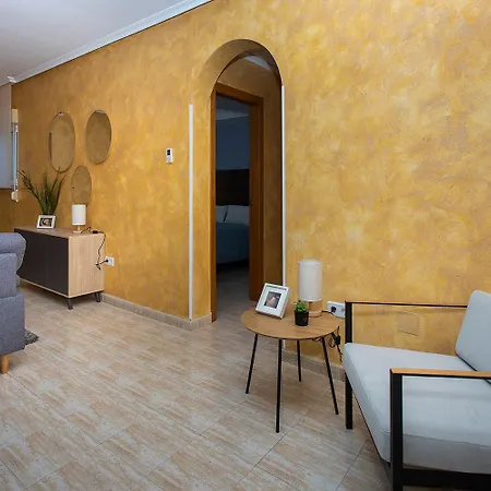 Villa Deva 20 *