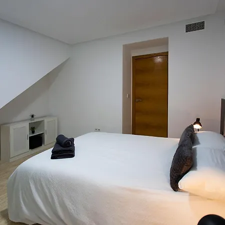 Villa Deva 20 *