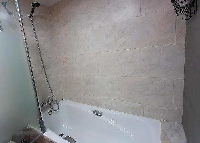 Deva 20 Villa Torrevieja