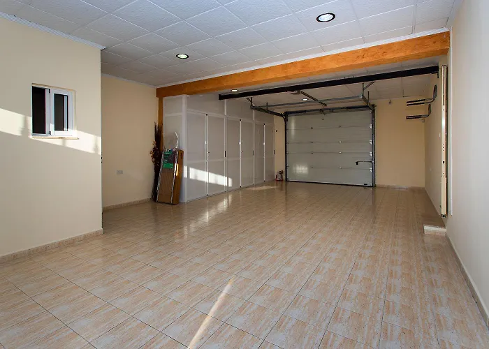 Deva 20 * Torrevieja