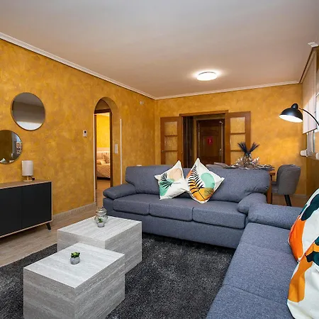 Deva 20 또레비에하